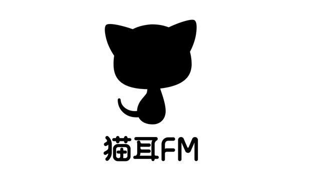 猫耳fm注销账号的操作方法