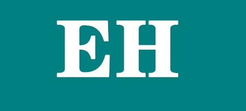 ehviewer账号密码永久免费共享2024