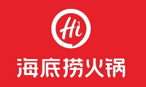 海底捞会员注册的操作方法