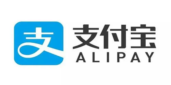 支付宝收款名称在哪里改？支付宝APP更改收款名片名称的技巧