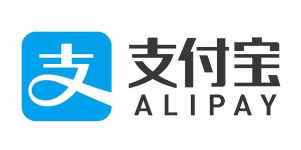 支付宝怎么免费听书？支付宝听书的方法