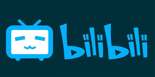 b站直播看不到画面怎么办？哔哩哔哩直播没画面的解决办法