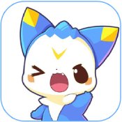 洛克王国的火焰宝珠获取途径攻略