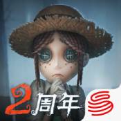 《第五人格》查吉联动皮肤好吗 查吉介绍