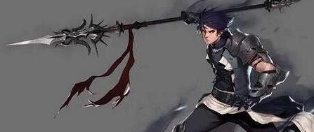 dnf魔枪士转职哪个好(dnf魔枪士95版本哪个好)