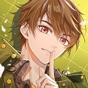 未定事件簿的甜甜波板糖获取途径以及作用攻略分享