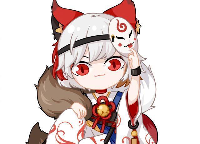 阴阳师游戏里的魔鬼椒的拥有渠道以及相关用途