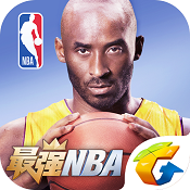 最强NBA游戏里的扣篮有哪些值得学习的技巧