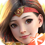 《荣耀新三国》荀彧的角色是什么样的 有哪些技能