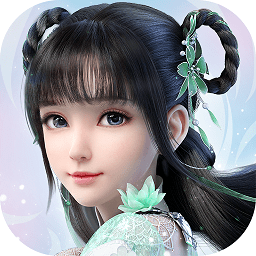 梦幻新诛仙妖兽选择 妖兽与神兽不同在哪里