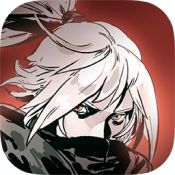 《影之刃3》小厮相关技能以及进阶职业介绍
