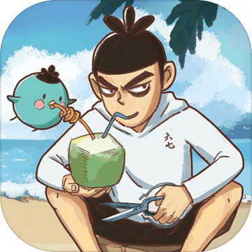 创造与魔法不同宠物的饲料配方介绍