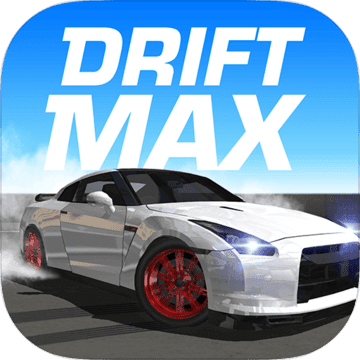 Drift Max苹果版