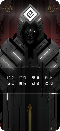 Hyperforma苹果版