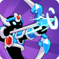 Stickfight Archer苹果版