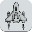 微信飞机大战苹果版