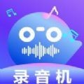 FM有声收音机