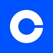 coinbase交易所