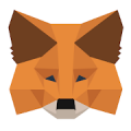 Metamask