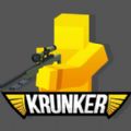 Krunker苹果版