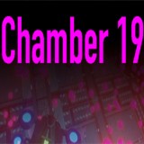 Chamber 19