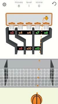 扣篮和克隆
