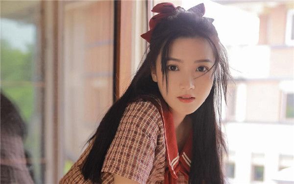夜线视频2019福利版