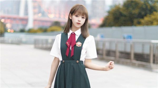 小优视频app官方纯净版