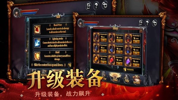176纯净复古