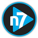 n7player