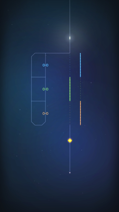 Linelight苹果版