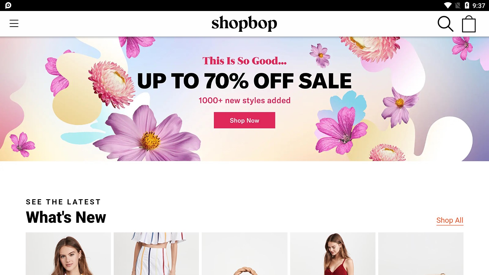 shopbop