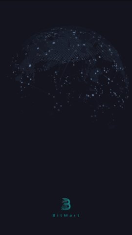 Bitmart交易所