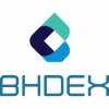 Bhdex