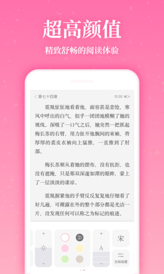软件