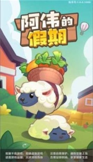 软件