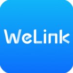 WeLink