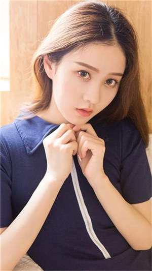 一个人看的视频在线版