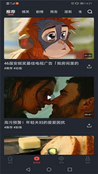 软件