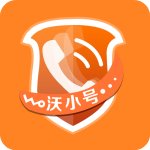 沃小号新版