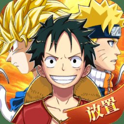 热血大乱斗
