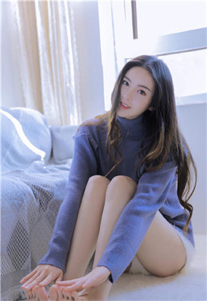 软件