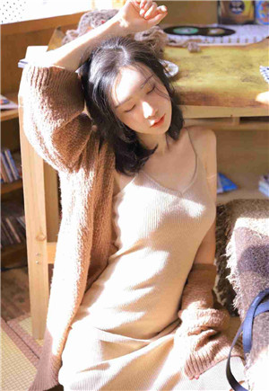 软件