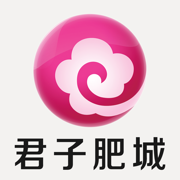 君子肥城高清版