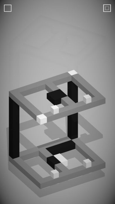立方迷宫2苹果版