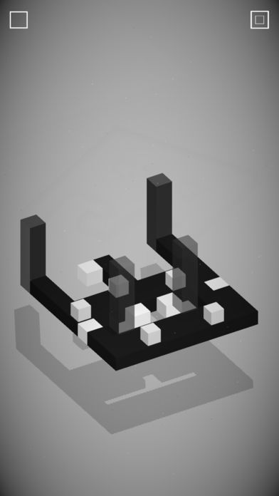 立方迷宫2苹果版