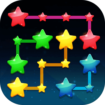 Star Link Flow苹果版