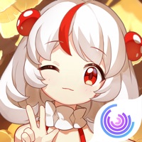 精灵之境苹果版