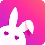 兔子视频福利版