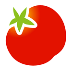 番茄视频iOS福利版